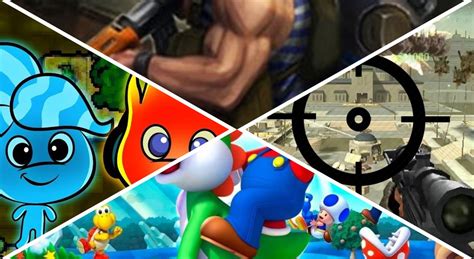 jogo poki|NOVOS JOGOS .